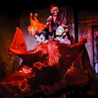 Die CHixxClique aus Hamburg